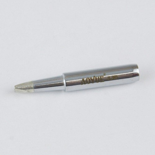 Aoyue chisel type - t-3.2d,