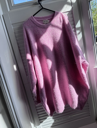 River island women pink - river,
