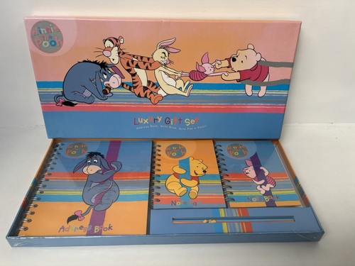 Disney winnie the pooh - disney, luxury