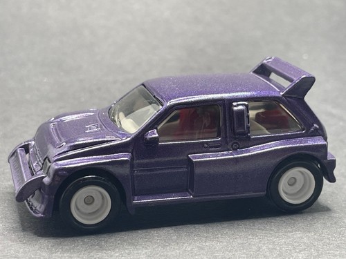 Hot wheels premium - hot,