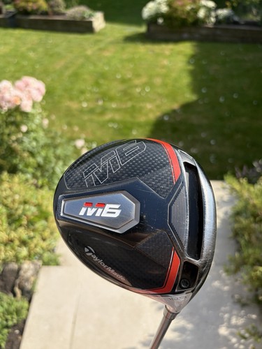 Taylormade driver 10 5 - taylormade, #driver