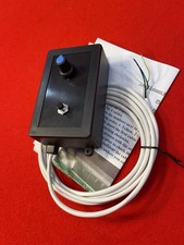 Sound Leisure Jukebox Volume &