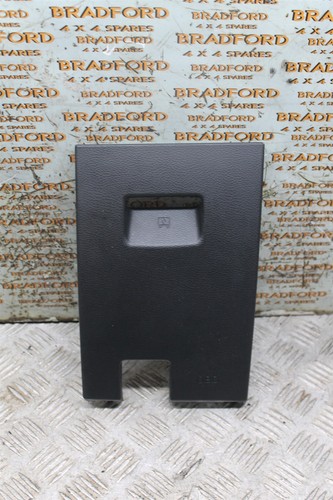 Bfd093752 2021 ford ranger - bfd093752, 2.0