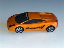 Scalextric Slot Car
