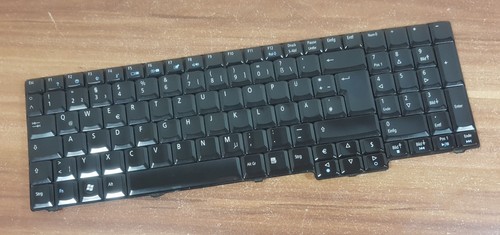 Keyboard qwertz german - keyboard, from