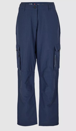 Ladies musto evolution - ladies,
