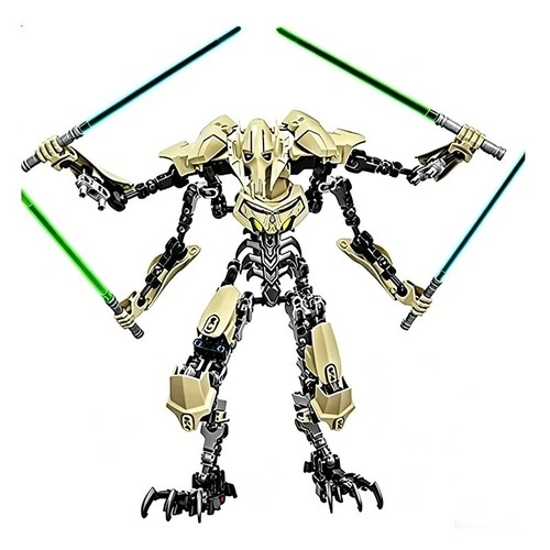 Centimeter figurine with - 32-centimeter,