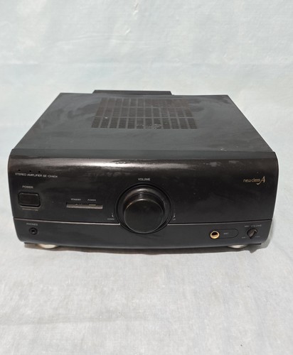 Technics ch404 stereo - se-ch404,
