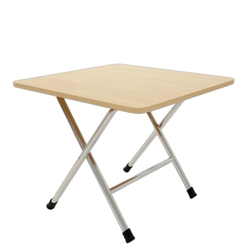 Folding table long lasting - folding,