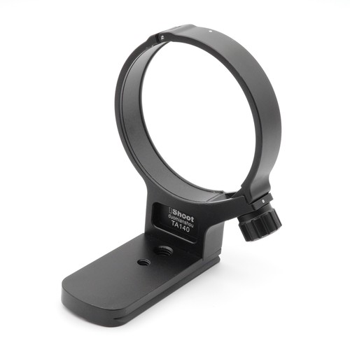 Ishoot tripod mount ring - ishoot,
