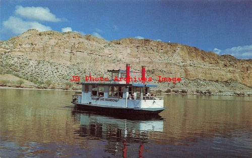 Saguaro lake arizona - az,,