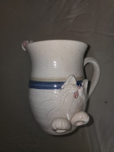Vintage francine zajac studio - francine,