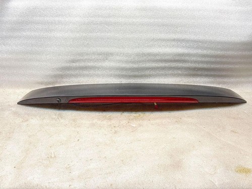 Bmw compact e46 tailgate - 3,
