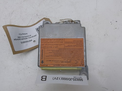2008 nissan qashqai acenta dci - 2008,