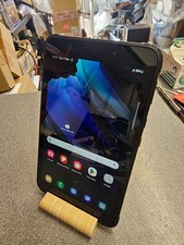 Samsung Galaxy Tab Active 3