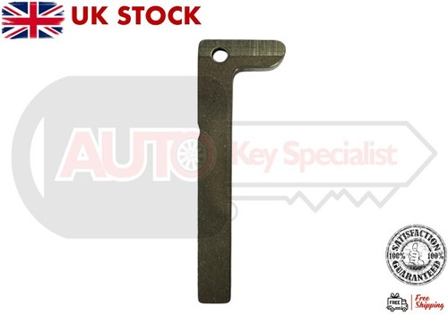 Bentley smart remote - bentley,