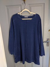 TU @ SAINSBURY Stretch DENIM