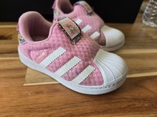 Adidas superstar 360 toddlers - superstar,