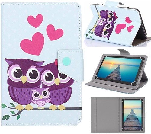 Case for inch tablet - 10,