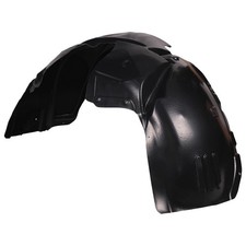 Inner Wheel Arch Cover Liner