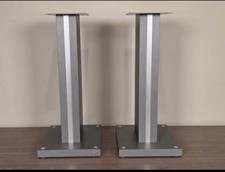 Bowers and Wilkins FS 700 S2