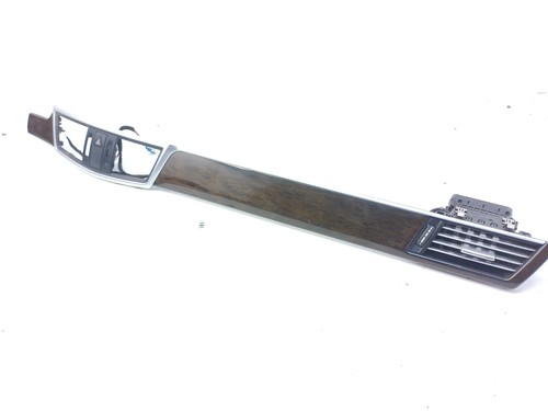 Mercedes benz w212 dashboard - e,
