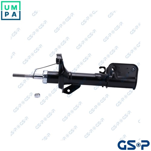 Shock absorber 32302410 for - shock,
