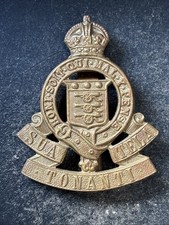 Royal Army Ordnance Corps
