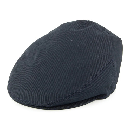 Jaxon james kids cotton flat - james,