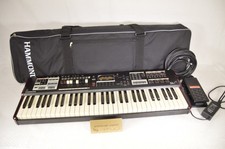 Hammond Sk1 61 key Portable