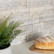 d-c-fix Rustic Oak 30.5cm x
