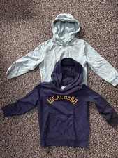 Gap and M&S 2x bundle boys
