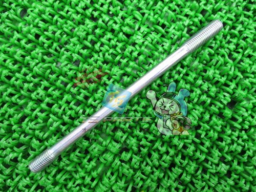Sr400 cylinder stud bolts in - -,