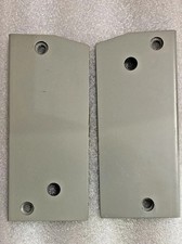 Fit For Suzuki Samurai 85-95