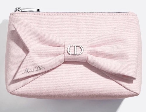 Dior miss pouch make - dior, up