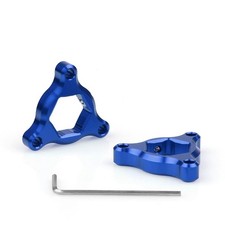 Fork Preload Adjusters Aprilia