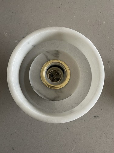 Tom dixon marble - dixon,