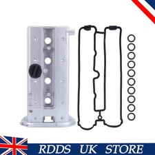 New  / CAM COVER INC GASKET