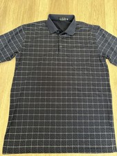 Tom Hagan Polo Shirt, Men’s