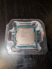 Intel Core i5-4590S 3GHz Quad