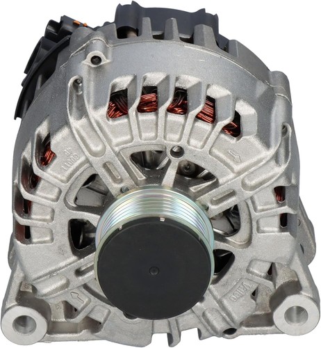 Alternator 150a citroen - 150a,