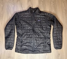 Men’s Patagonia Nano Puff
