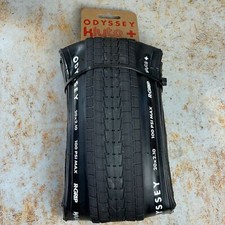 Odyssey Super Circuit K-Lyte