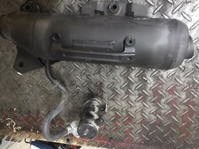 yamaha vity  xc 125 4p7 model