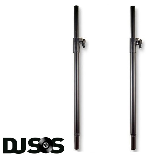 Pair heavy duty - of, dj