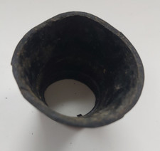 WIRELESS SET 19 WS19 WW2 ARMY MILITARY RADIO REPLACEMENT MICROPHONE MOUTHPIECE