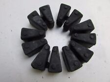 Yamaha TRX850 TRX 850 1996 - 1999 Cush Drive Rubbers