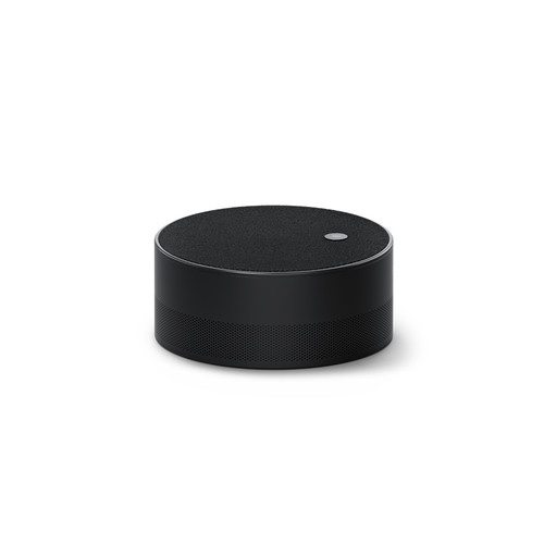 Epos expand capture - epos,