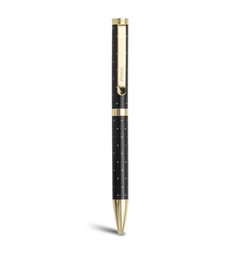 Filofax moonlight ballpoint - moonlight,