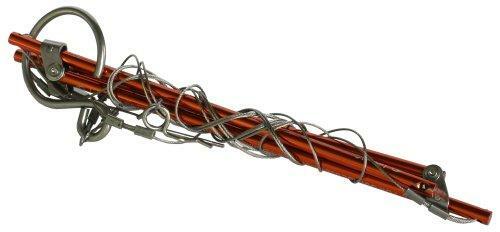 Jetboil hanging kit - jetboil, for